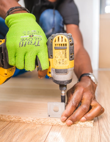afcore-drill