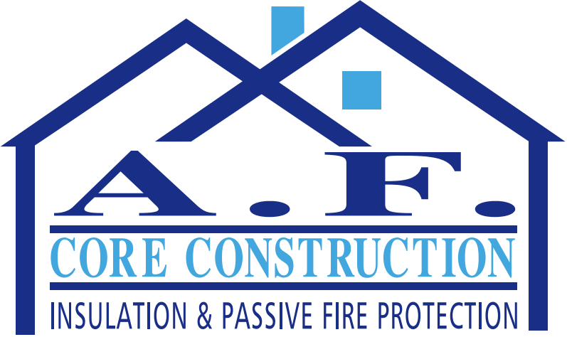 afcore-logo