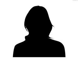 female-head-afcore.